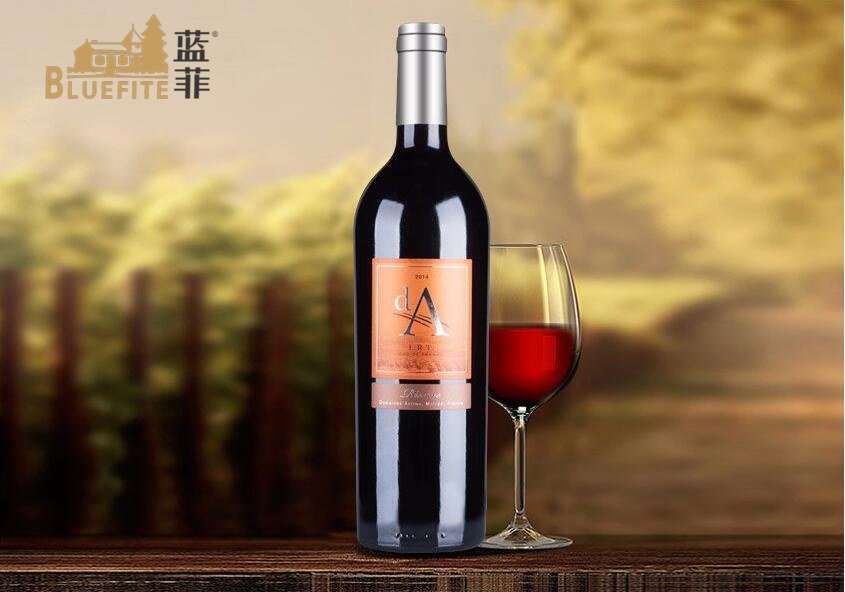 代理哪個紅酒品牌比較好